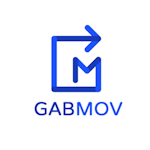 Gabmov